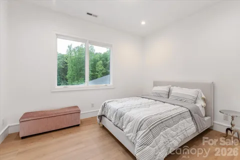 $2,475,000 | 3020 Brooks Mill Lane, Wingate, NC 28174