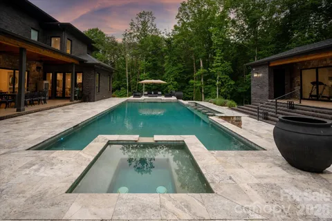 $2,475,000 | 3020 Brooks Mill Lane, Wingate, NC 28174