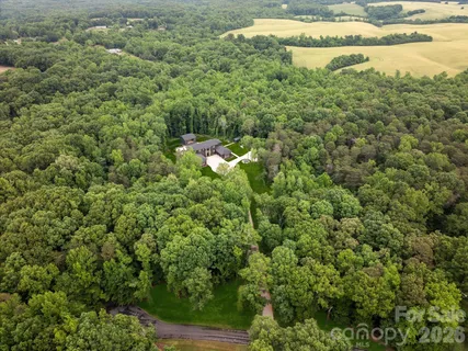$2,475,000 | 3020 Brooks Mill Lane, Wingate, NC 28174