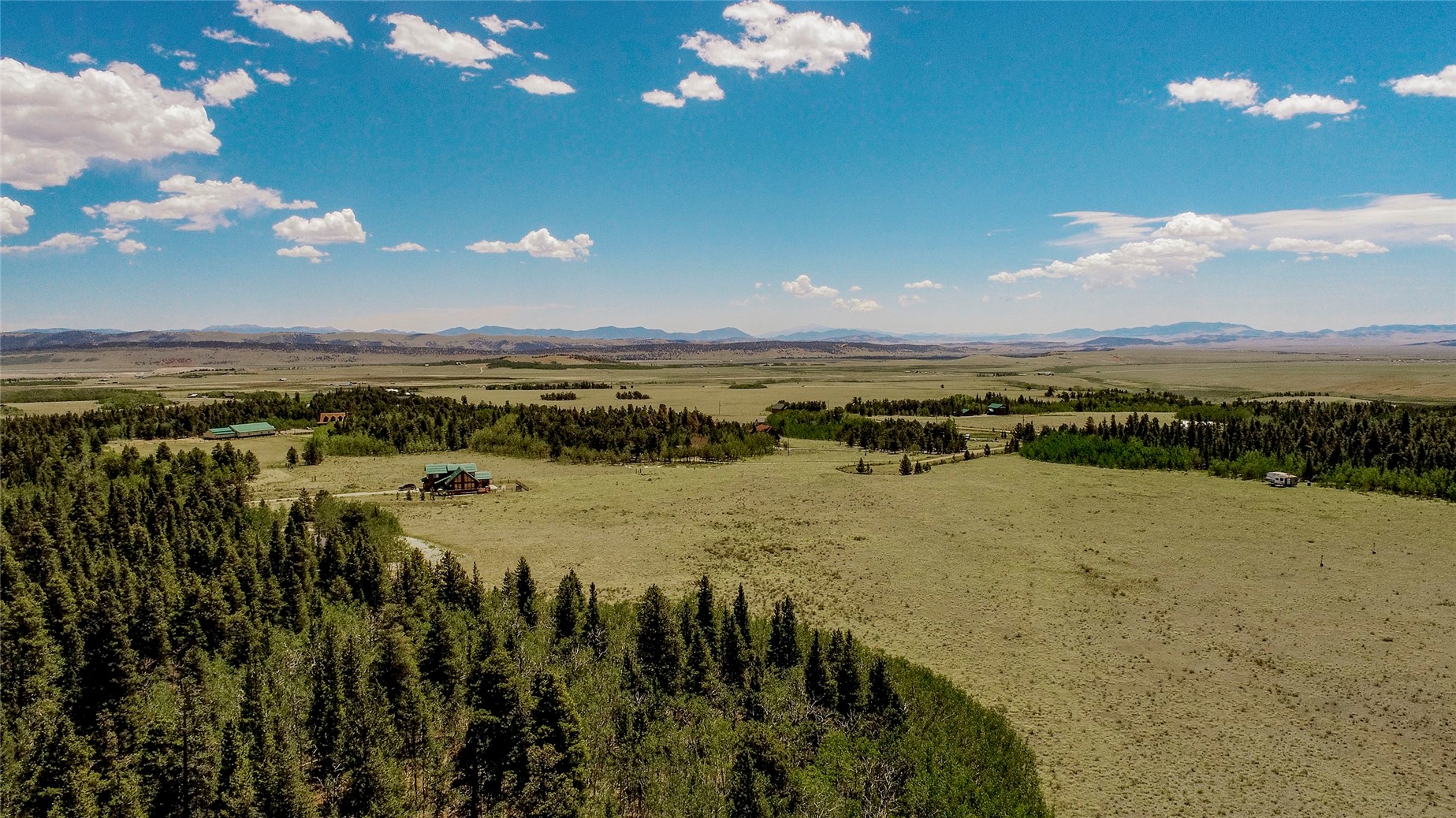 515 Wild Rye Road Fairplay, CO 80440 - Photo 7 of 24