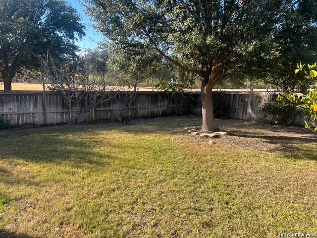 11102 Entrada Loop Laredo, TX 78045 - Photo 12 of 13