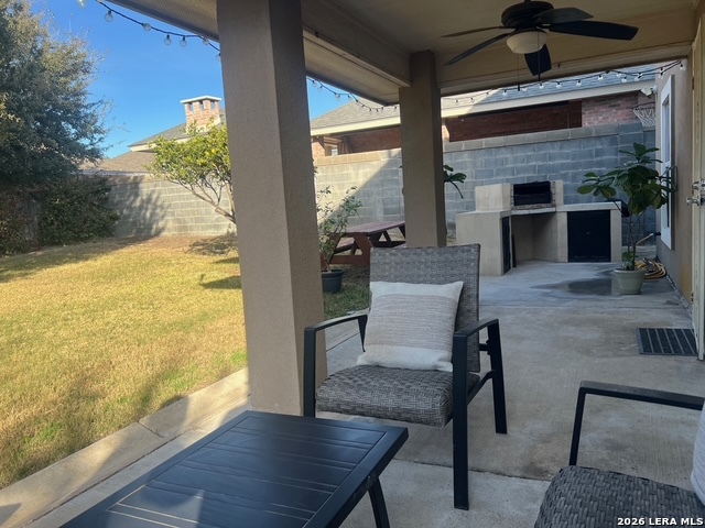 11102 Entrada Loop Laredo, TX 78045 - Photo 13 of 13