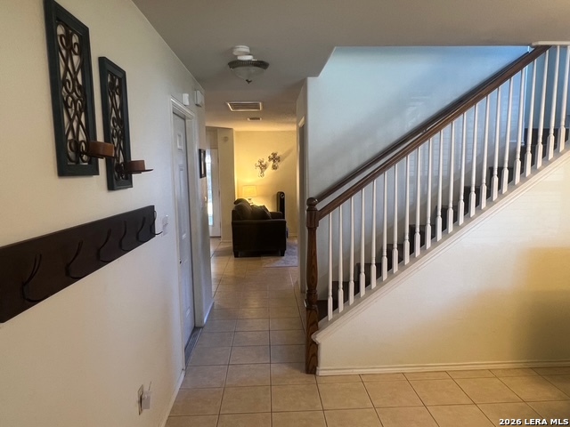 11102 Entrada Loop Laredo, TX 78045 - Photo 3 of 13