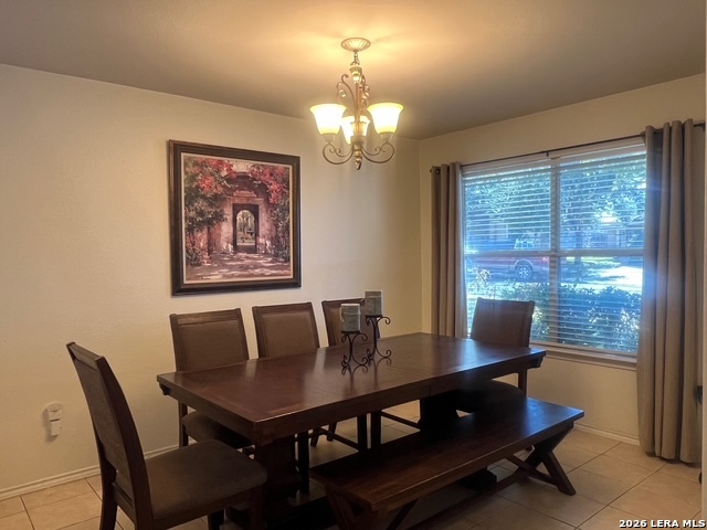 11102 Entrada Loop Laredo, TX 78045 - Photo 4 of 13