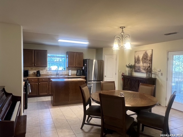 11102 Entrada Loop Laredo, TX 78045 - Photo 5 of 13