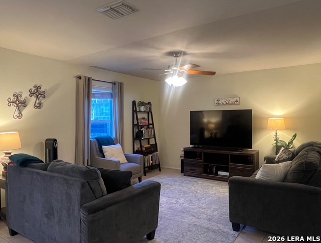 11102 Entrada Loop Laredo, TX 78045 - Photo 6 of 13