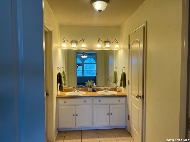 11102 Entrada Loop Laredo, TX 78045 - Photo 10 of 13