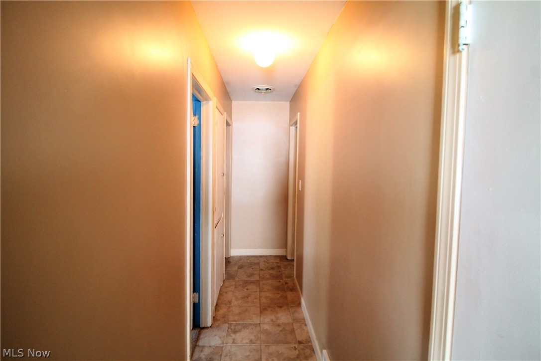 80 Stephens Road Akron, OH 44312 - Photo 10 of 23 Gallery Image 10