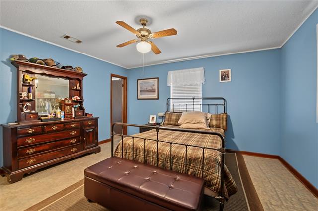 70134 Carmel Road Mandeville, LA 70471 - Photo 14 of 30 Gallery Image 14