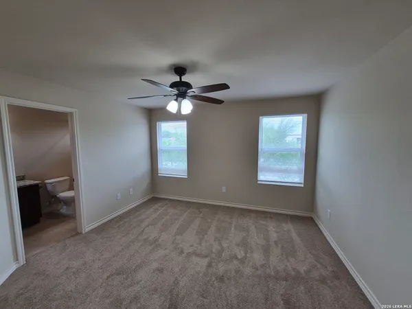 $1,395 | 6619 Arancione Avenue, Unit 102, San Antonio, TX 78233