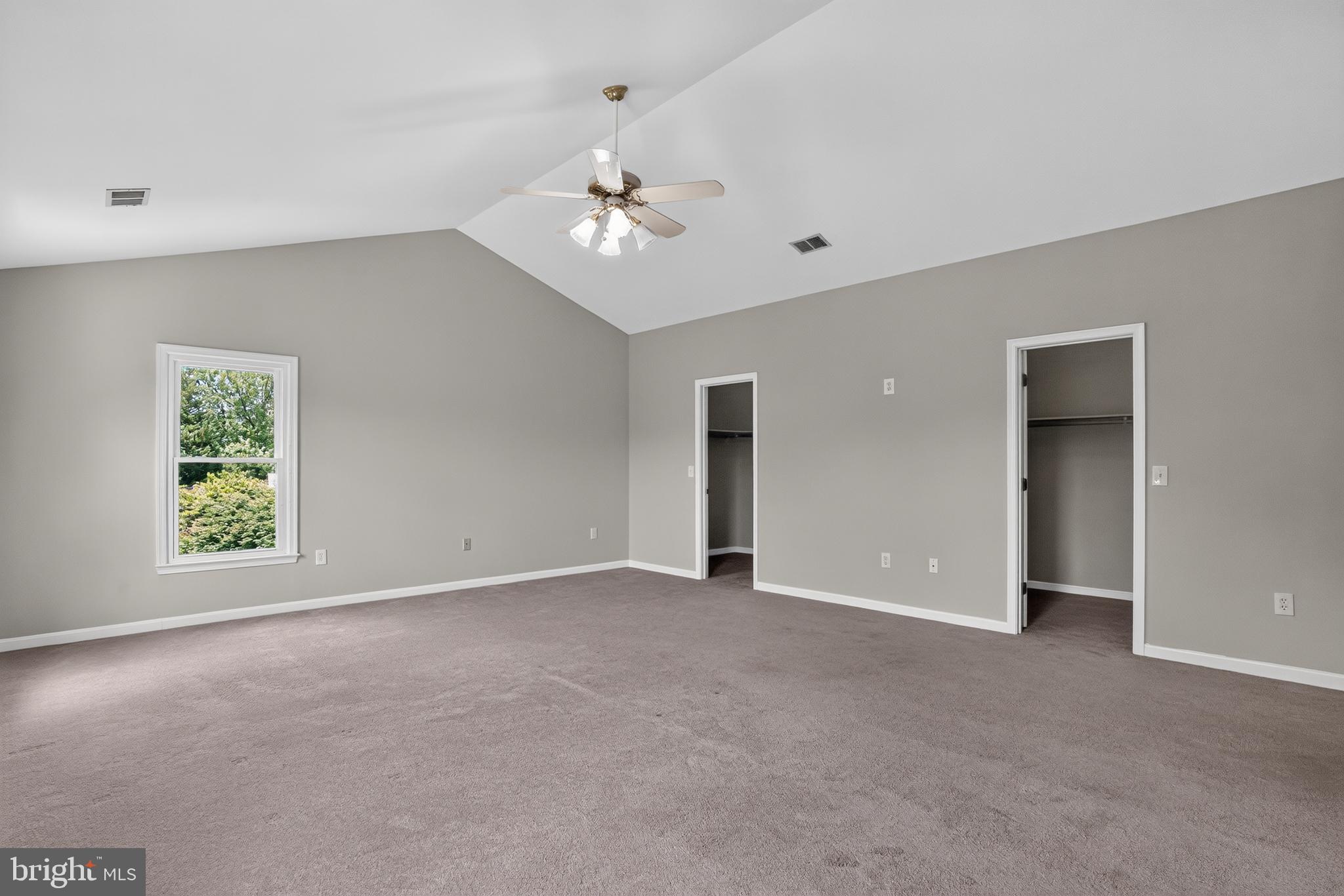 11824 Morning Star Drive Germantown, MD 20876 - Photo 34 of 55 Gallery Image 34