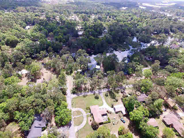 7405 Fairmont Drive Foley, AL 36535 - Photo 7 of 40