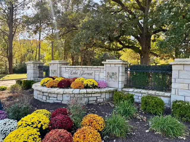 a view of swimming pool with a patio