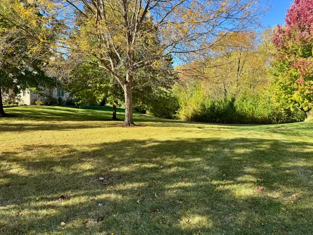 $125,000 | 25028 Old Oak Lane, Shorewood, IL 60404