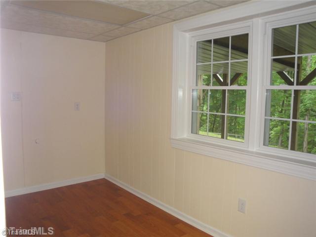 398 Farmstead Road Winston-Salem, NC 27107 - Photo 11 of 16 Other. This spot is perfect for that home office you have always wanted!