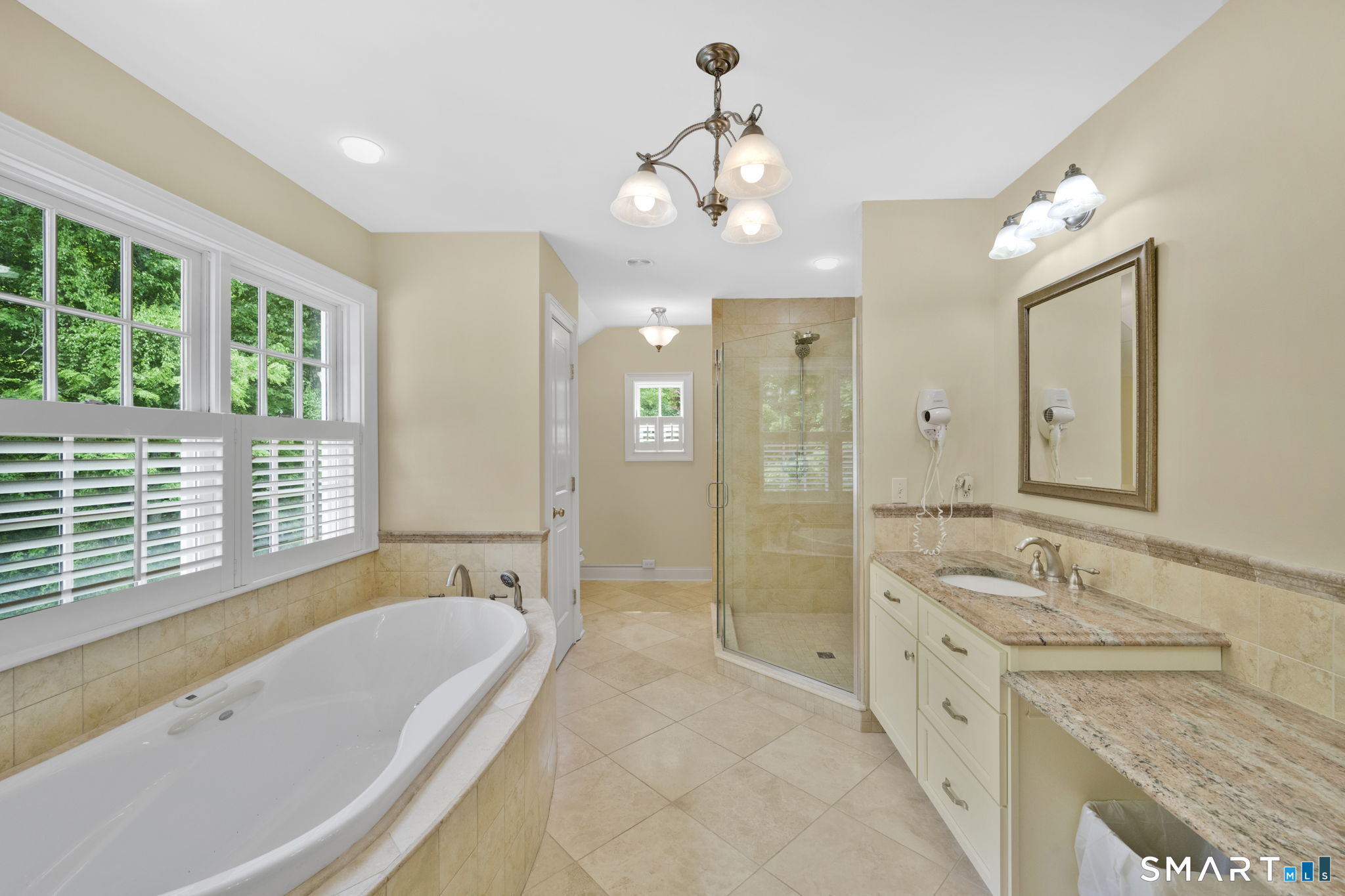 55 Middle Haddam Road East Hampton, CT 06456 - Photo 28 of 40