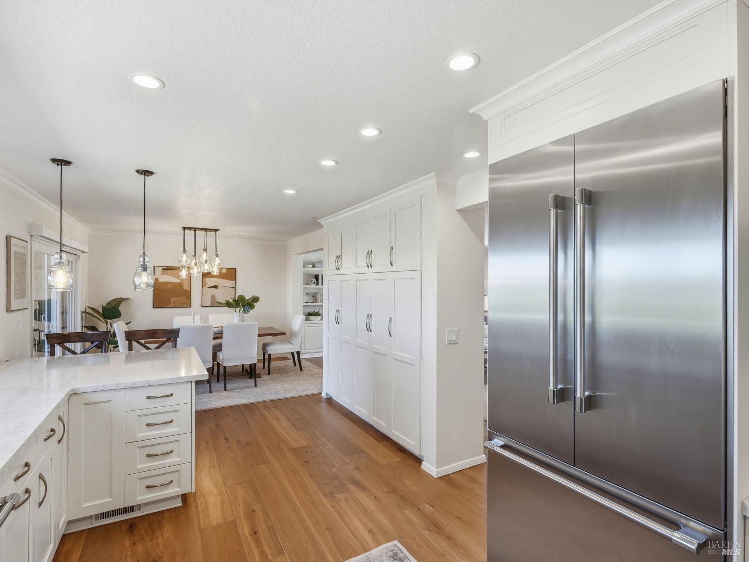 31 Roca Court Novato, CA 94947 - Photo 11 of 55