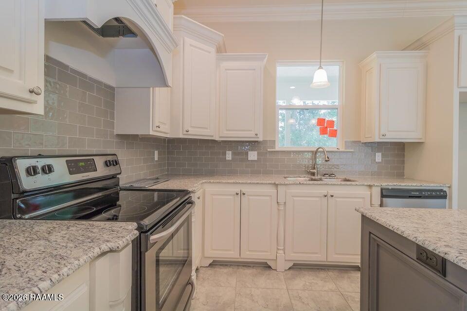 1026 Timber Trails Road Breaux Bridge, LA 70517 - Photo 6 of 24 20170913165959676830000000-o