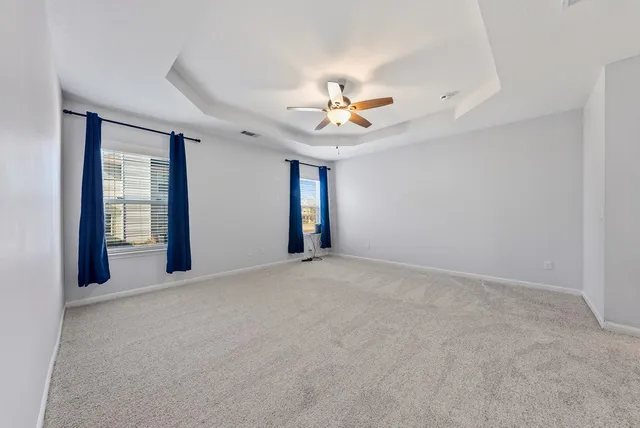 a bathroom with a sink and a bathtub