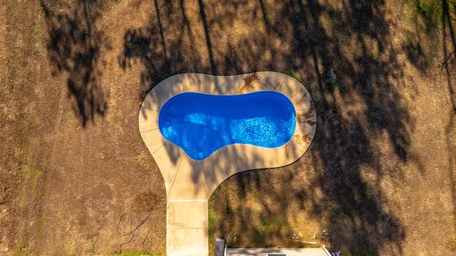 $464,900 | 4586 Wisteria Lane, Fortson, GA 31808