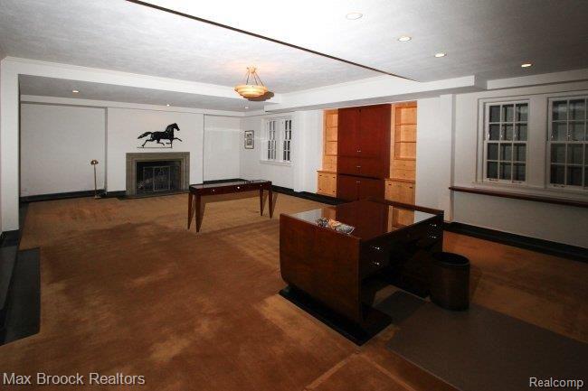 4120 Echo Road Bloomfield Hills, MI 48302 - Photo 19 of 25 img3985.jpg