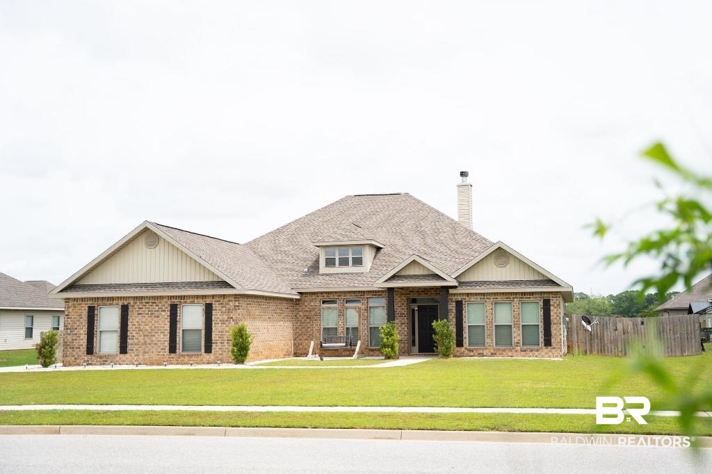 27084 Valamour Boulevard Loxley, AL 36551 - Photo 1 of 36