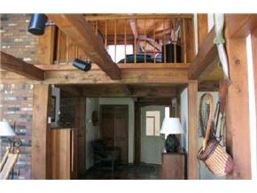 159 Norris Road Orford, NH 03777 - Photo 3 of 5 Gallery Image 3