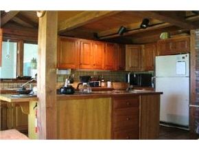 159 Norris Road Orford, NH 03777 - Photo 4 of 5 Gallery Image 4