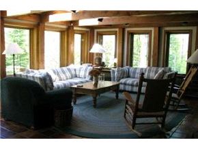 159 Norris Road Orford, NH 03777 - Photo 5 of 5 Gallery Image 5
