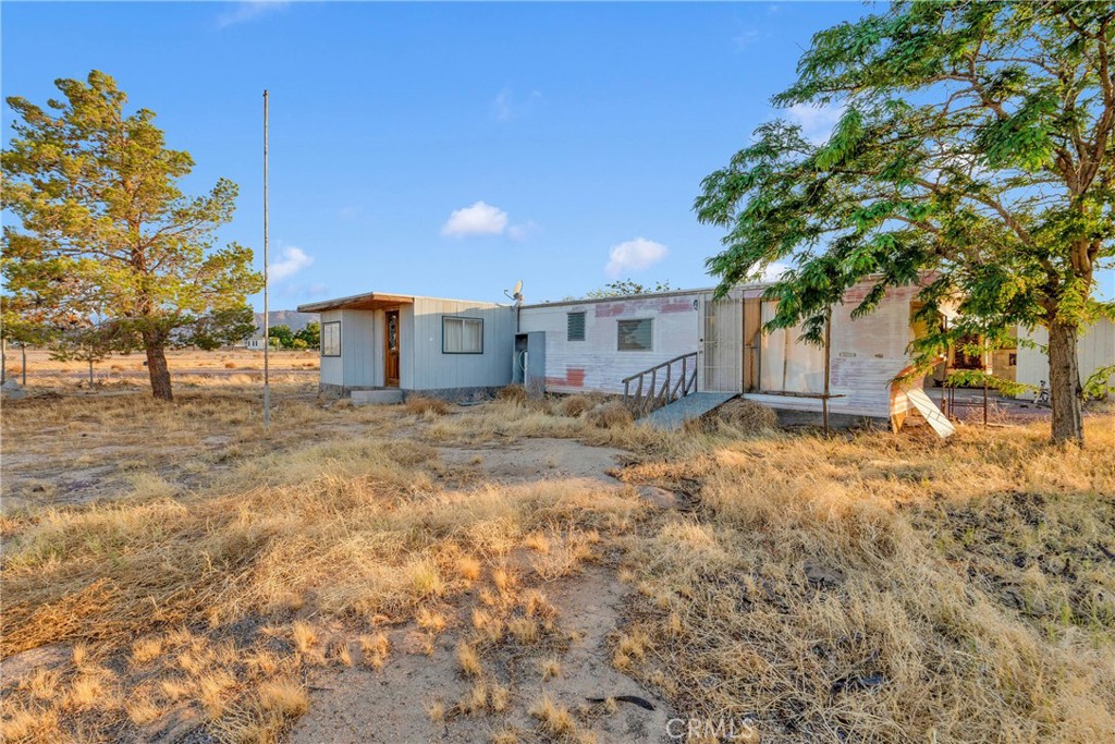 33445 Newberry Road Newberry Springs, CA 92365 - Photo 10 of 57