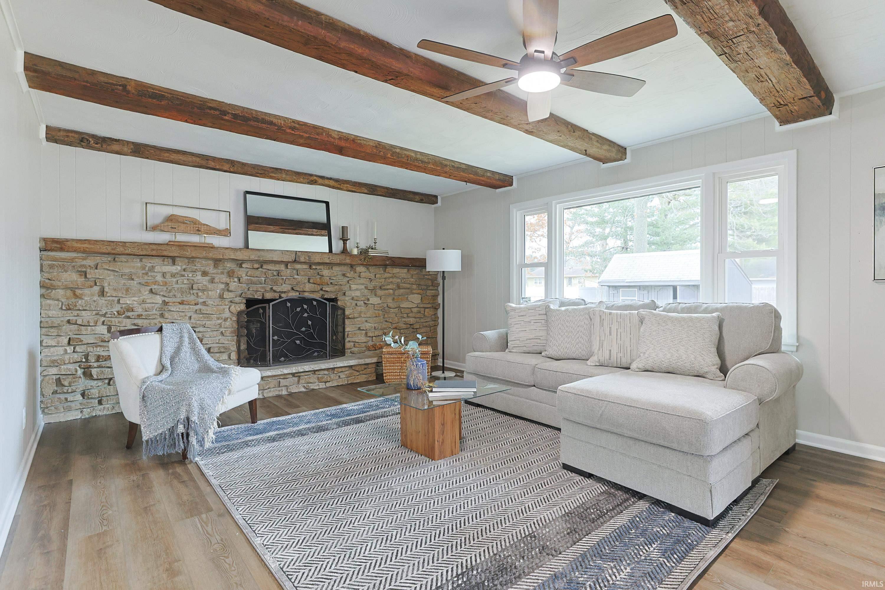 10087 Dunn Road Osceola, IN 46561 - Photo 11 of 31