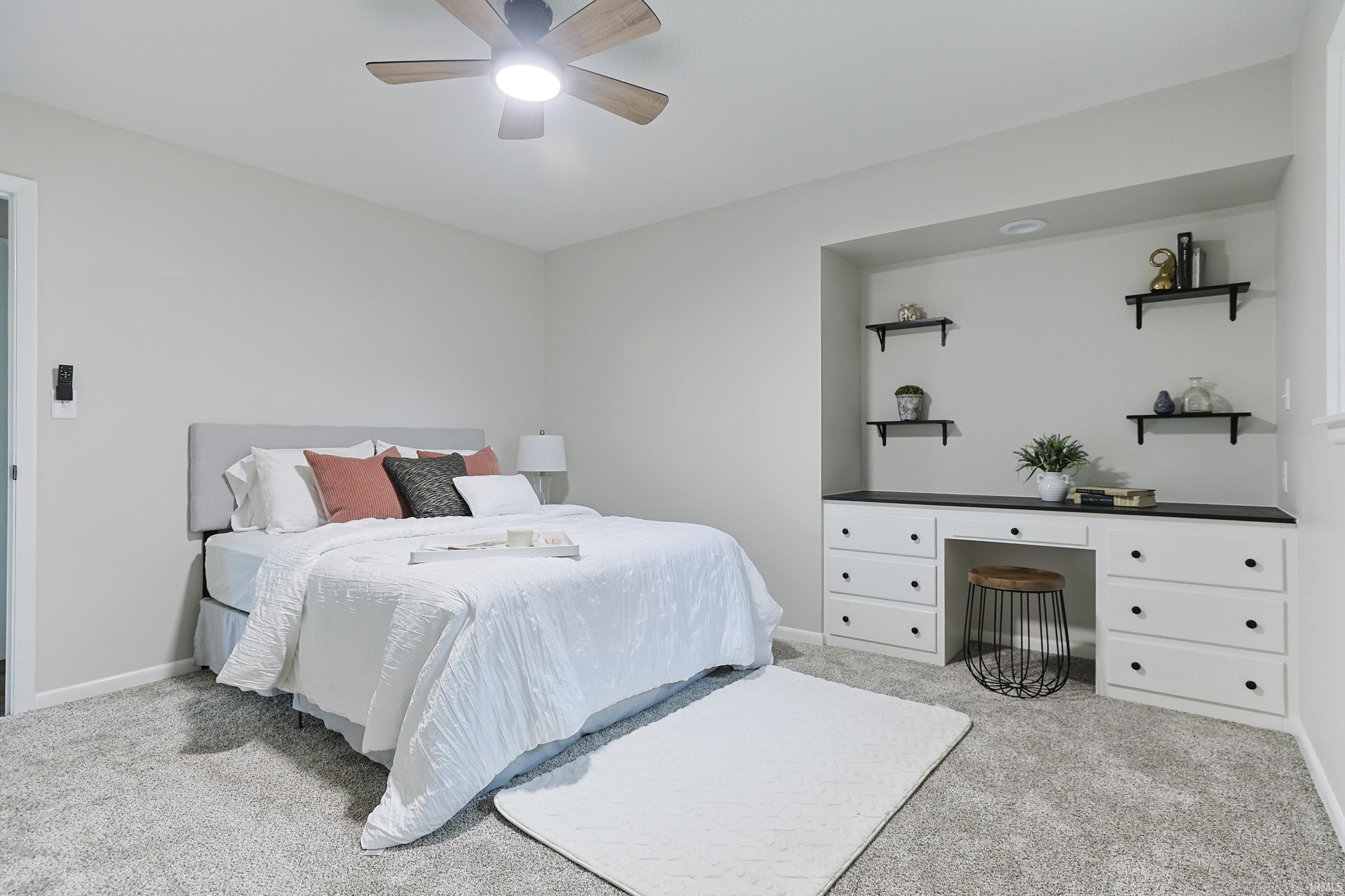 10087 Dunn Road Osceola, IN 46561 - Photo 14 of 31