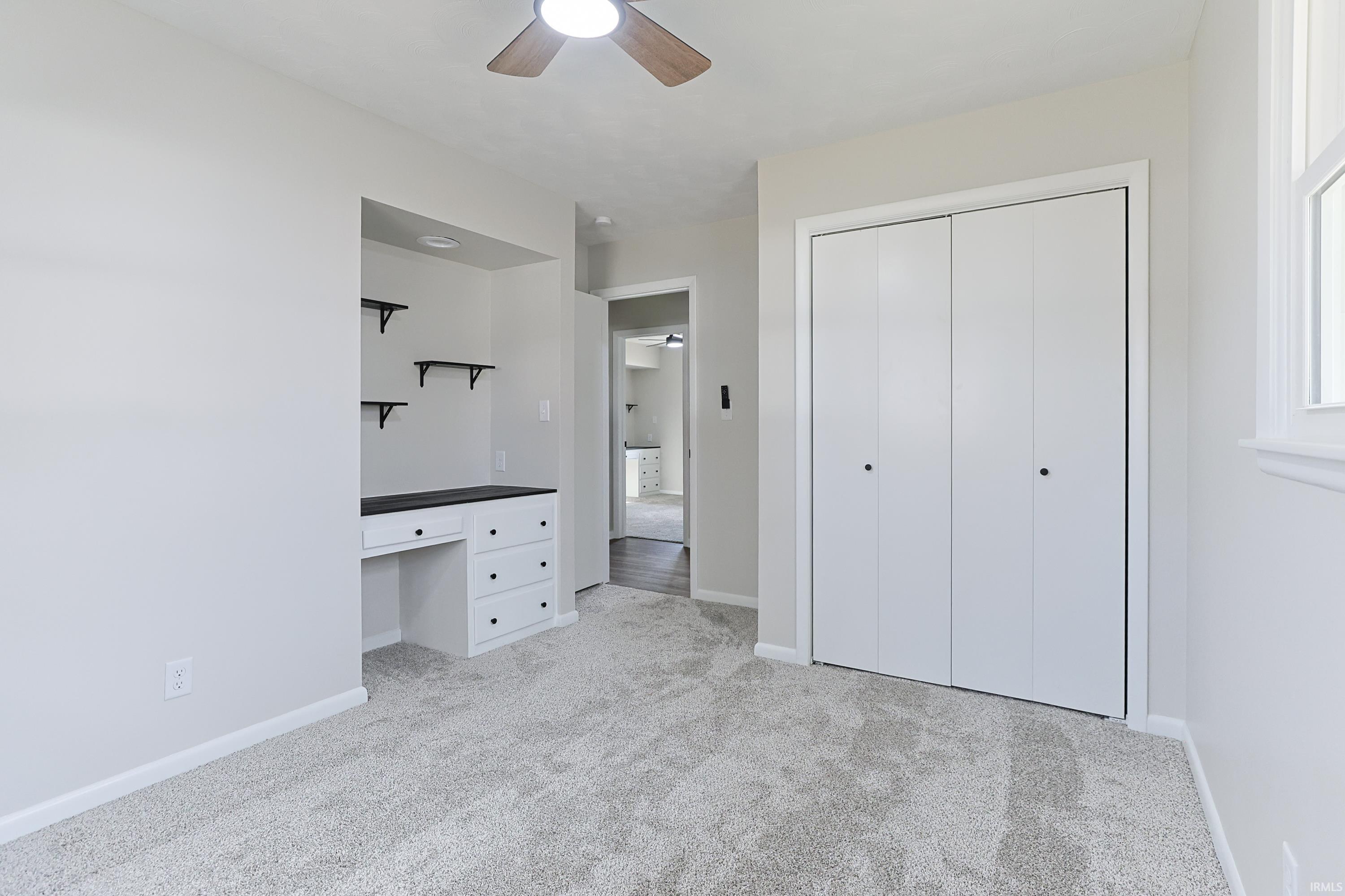 10087 Dunn Road Osceola, IN 46561 - Photo 17 of 31