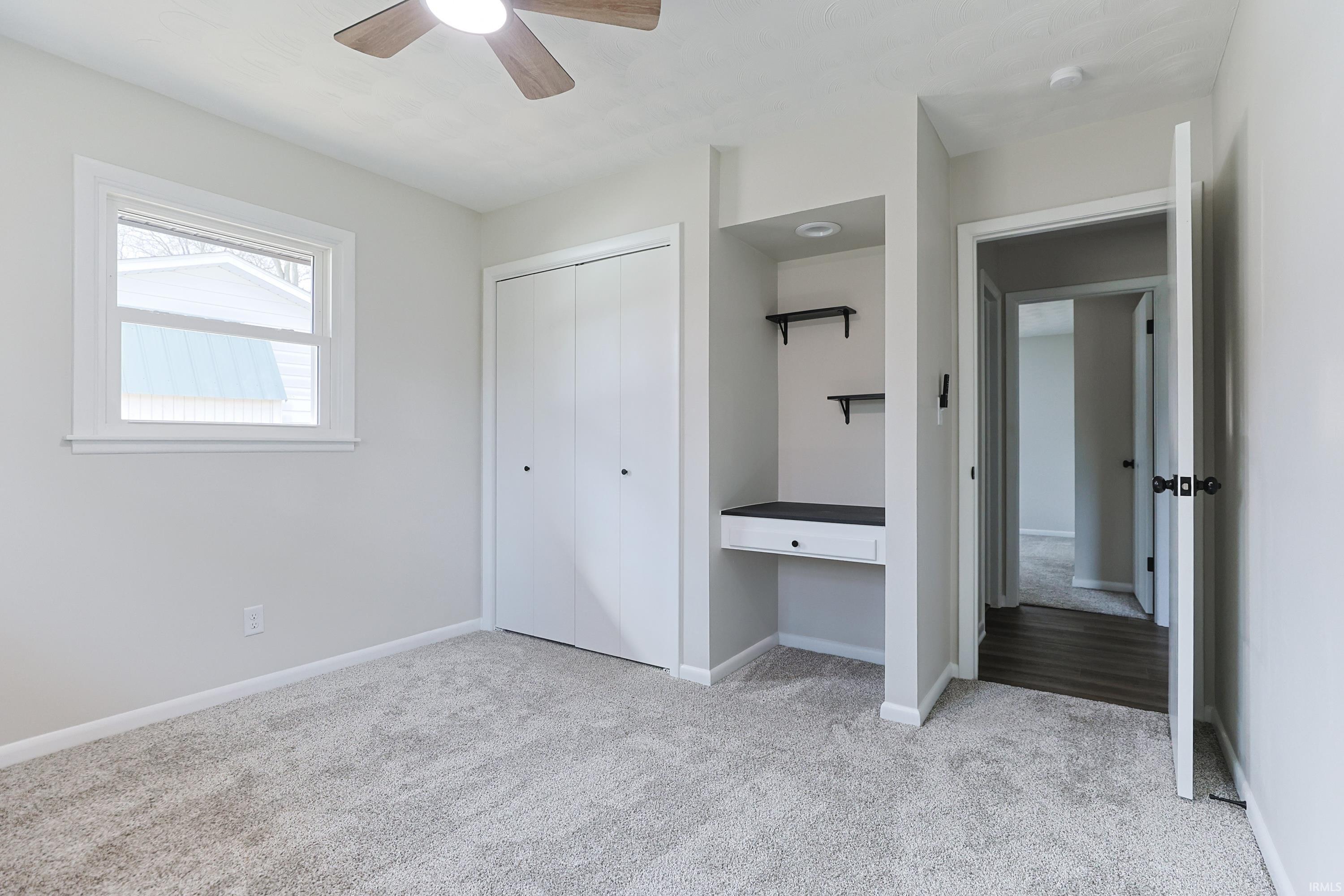 10087 Dunn Road Osceola, IN 46561 - Photo 18 of 31