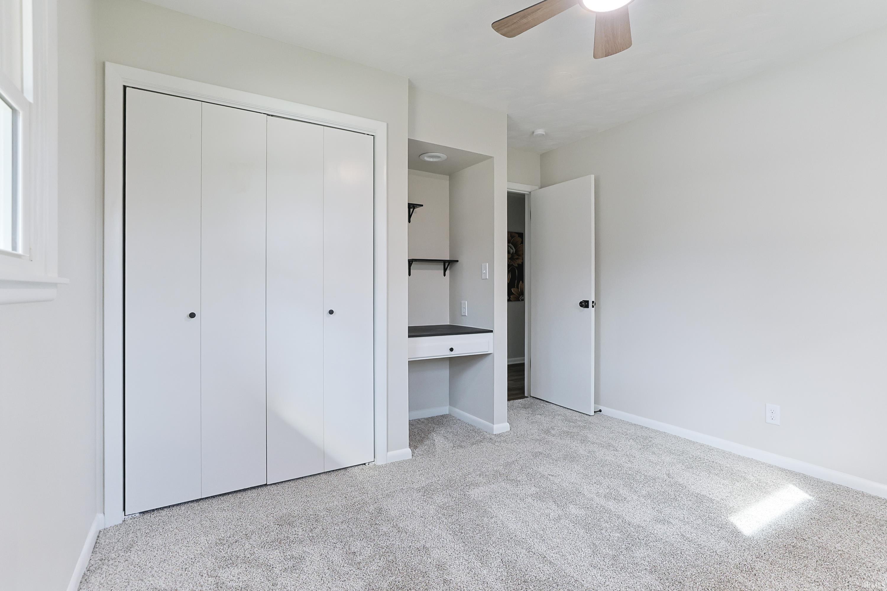 10087 Dunn Road Osceola, IN 46561 - Photo 19 of 31