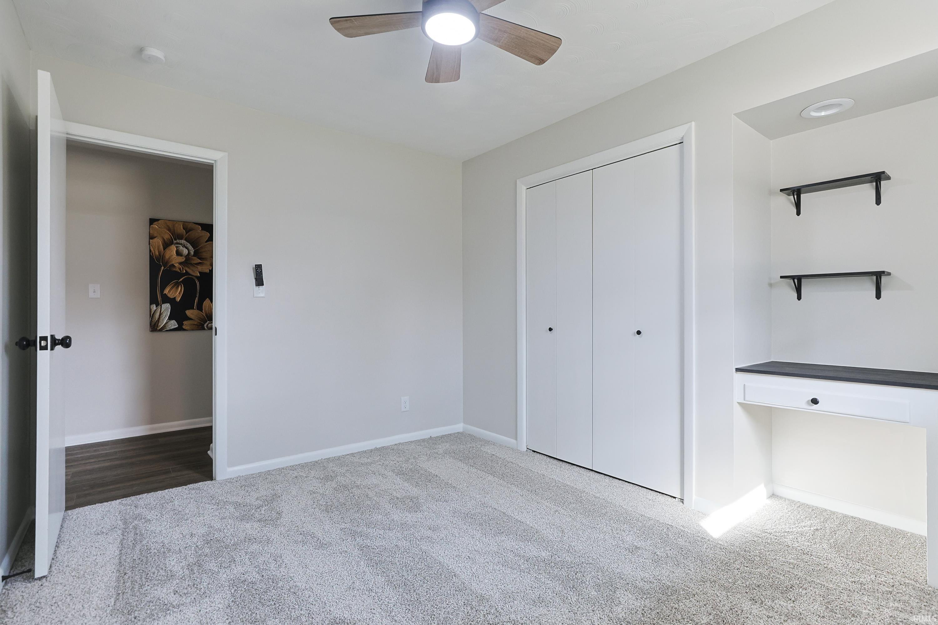 10087 Dunn Road Osceola, IN 46561 - Photo 20 of 31