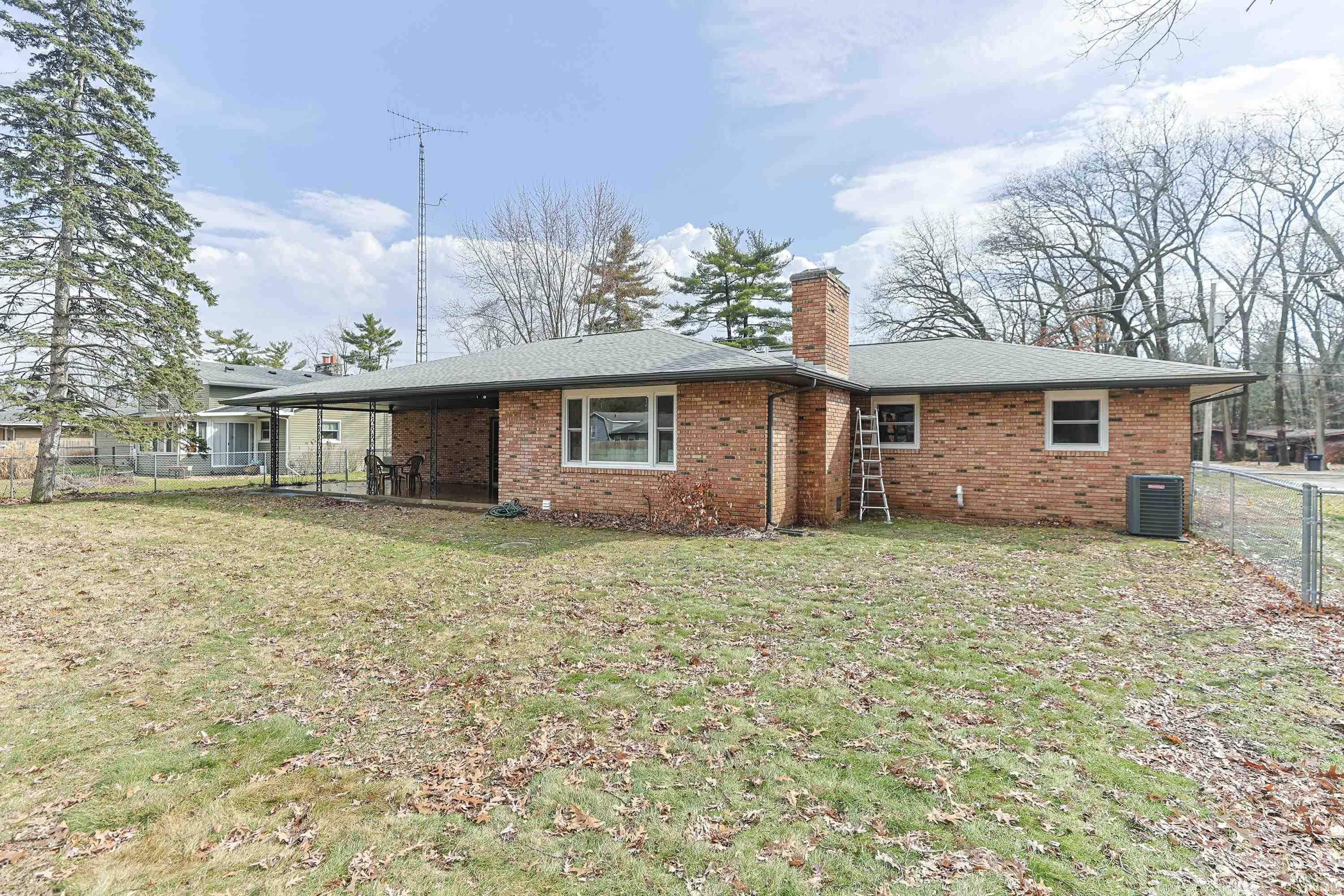 10087 Dunn Road Osceola, IN 46561 - Photo 23 of 31