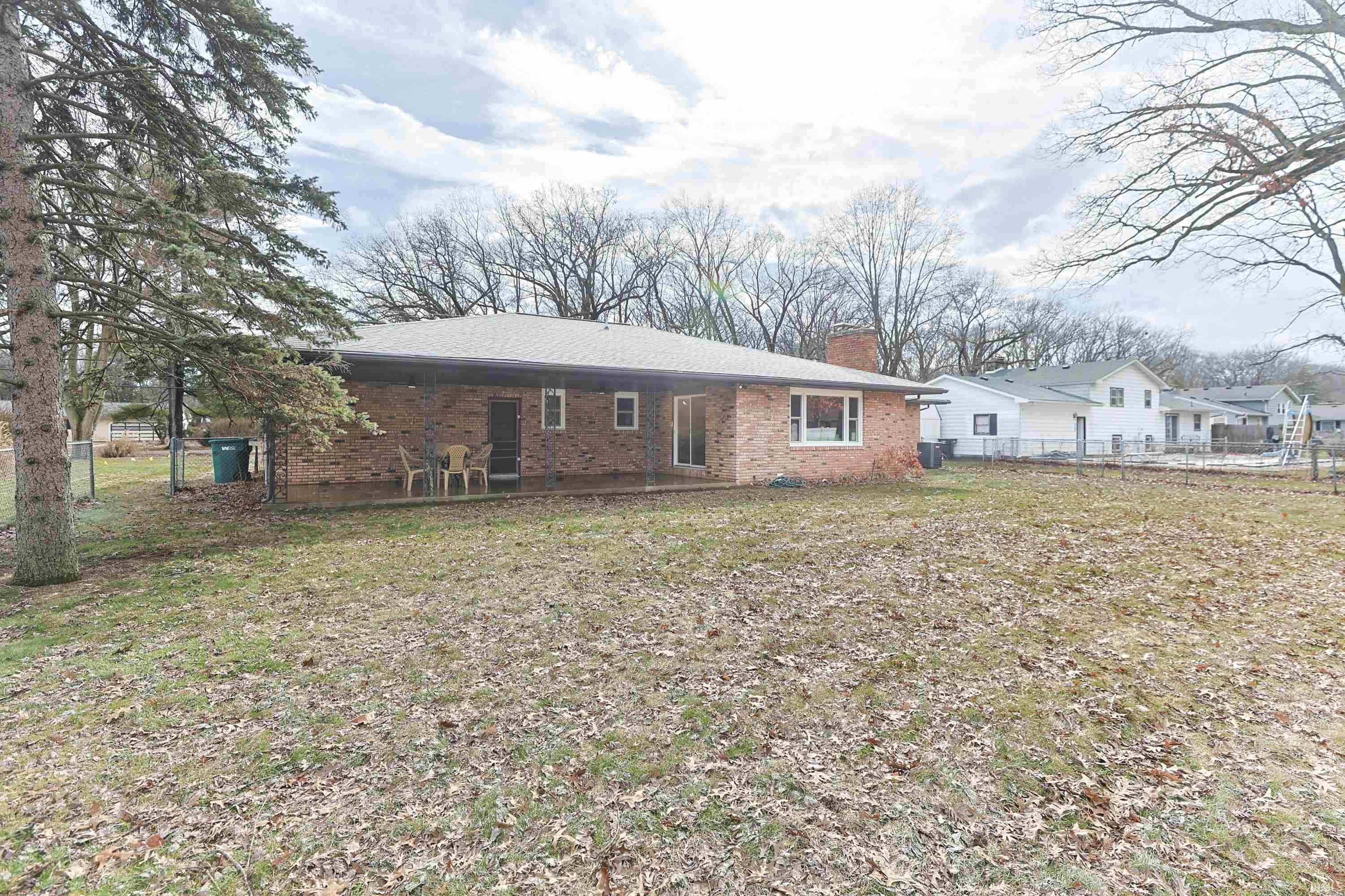 10087 Dunn Road Osceola, IN 46561 - Photo 25 of 31