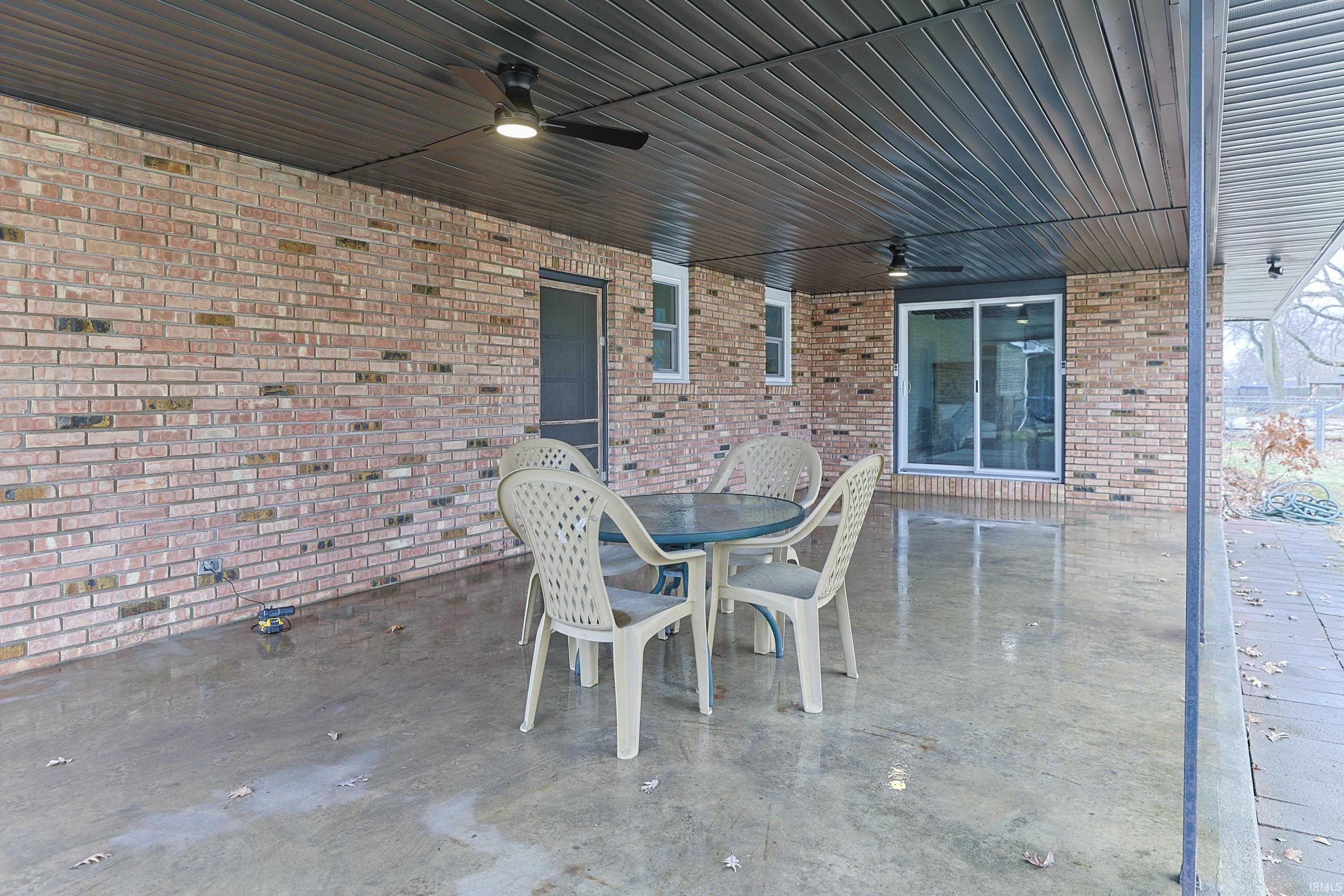 10087 Dunn Road Osceola, IN 46561 - Photo 26 of 31
