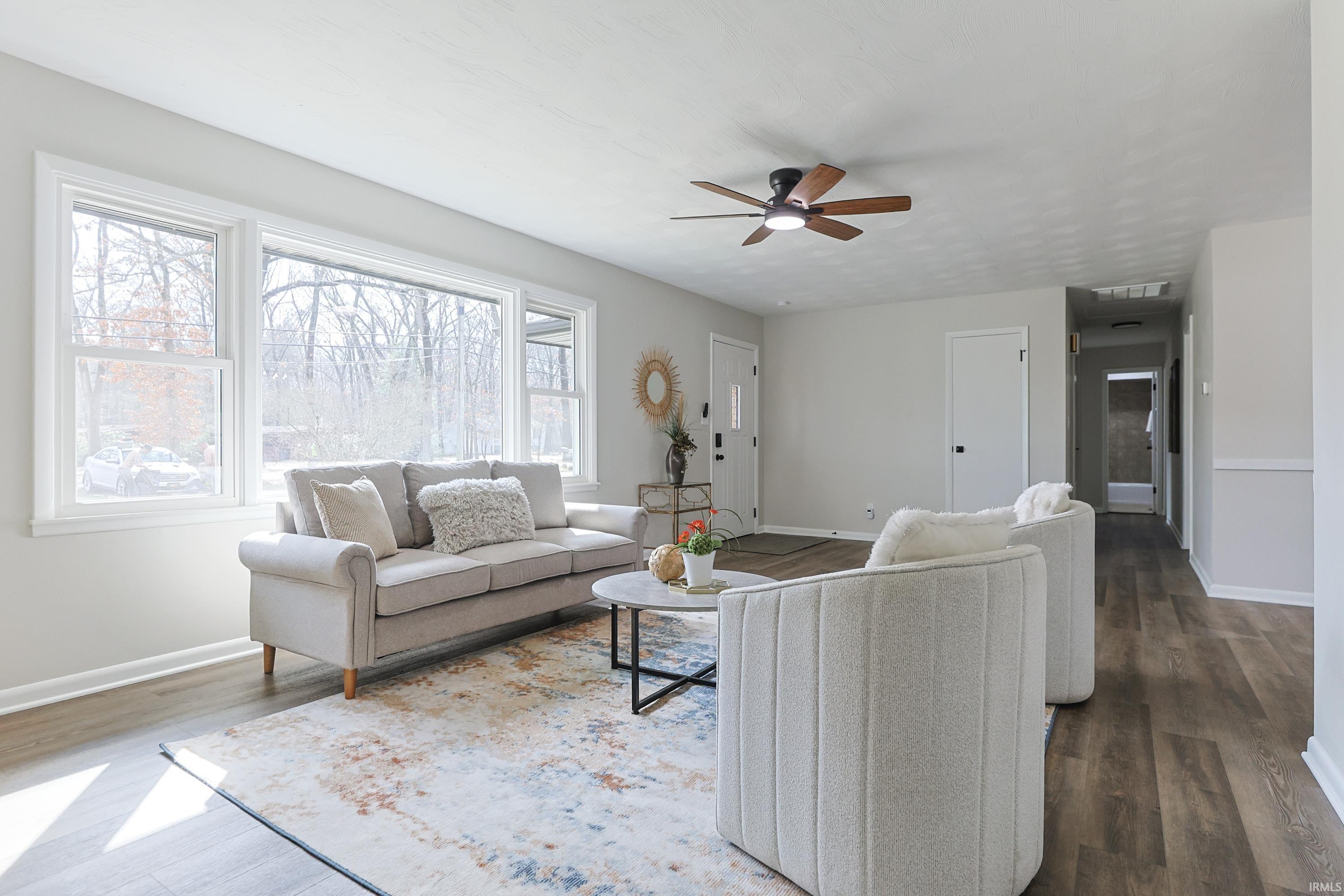 10087 Dunn Road Osceola, IN 46561 - Photo 5 of 31