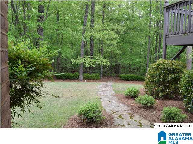 1017 Bluestone Way Birmingham, AL 35242 - Photo 30 of 32