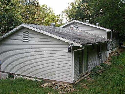 352 Van Meter Road Belle Vernon, PA 15012 - Photo 3 of 3 Other.