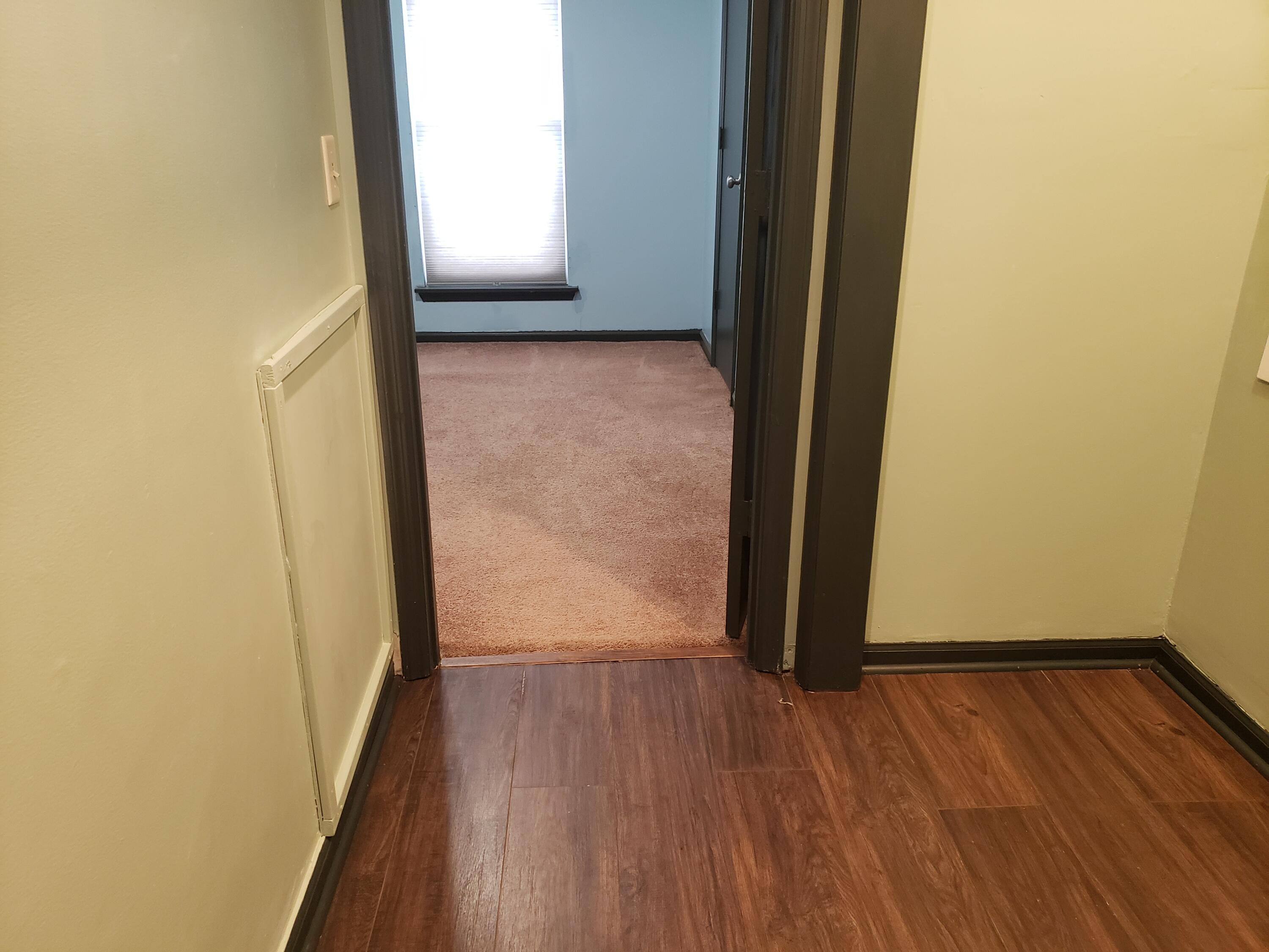 1015 Douglas Wayne Road Summerville, SC 29486 - Photo 11 of 24 Laundry area.