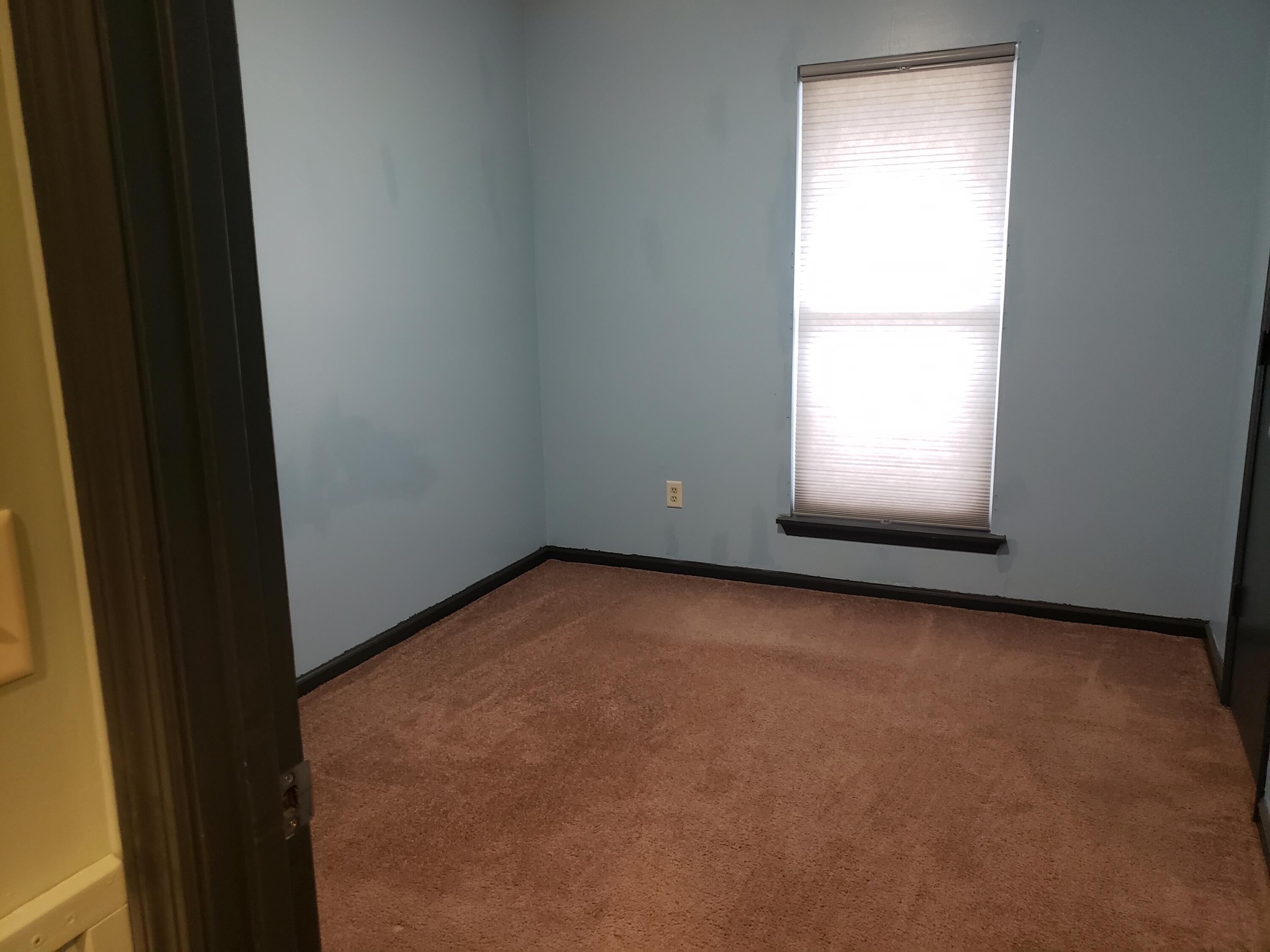 1015 Douglas Wayne Road Summerville, SC 29486 - Photo 16 of 24 Second bedroom.