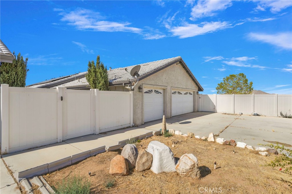 17389 Central Road Apple Valley, CA 92307 - Photo 42 of 61 Gallery Image 42