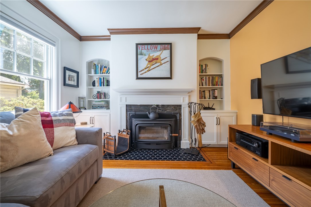 261 Nunda Boulevard Rochester, NY 14610 - Photo 15 of 50