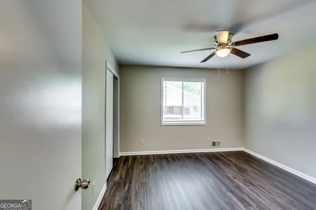 $2,200 | 4342 Riverwood Circle, Decatur, GA 30035