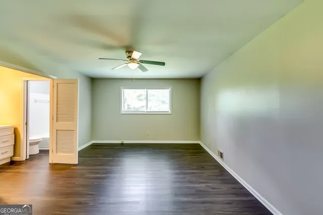 $2,200 | 4342 Riverwood Circle, Decatur, GA 30035