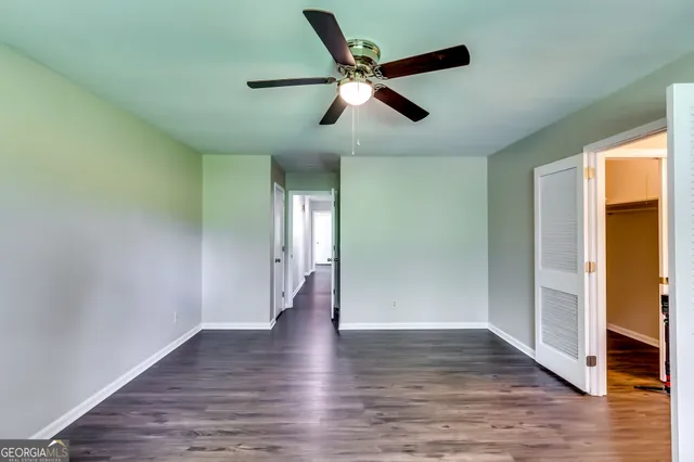 $2,200 | 4342 Riverwood Circle, Decatur, GA 30035