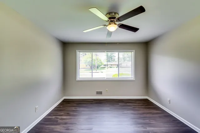 $2,200 | 4342 Riverwood Circle, Decatur, GA 30035